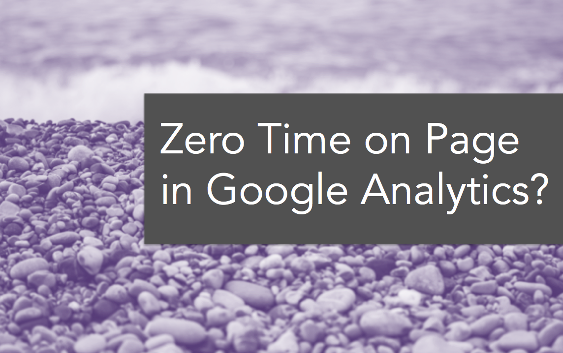 zero-0-00-average-time-on-page-in-google-analytics-explained